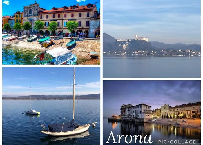 Arona Picasso\'S House Modern Art